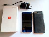 Xiaomi Mi6 4/64 GB jak nowy!