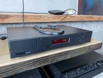 REGA Apollo CD Player Made in England