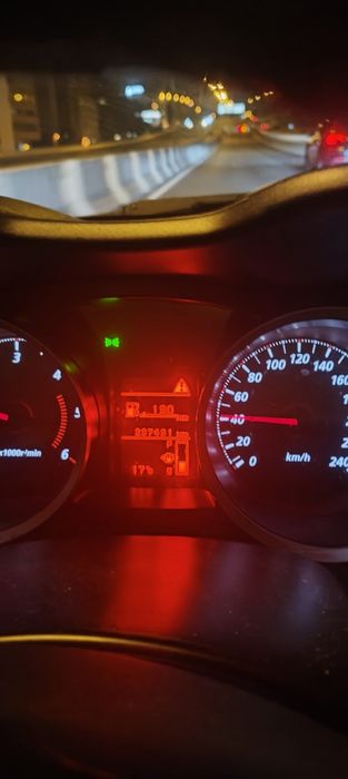 Mitsubishi Lancer 1,8 did 150cv