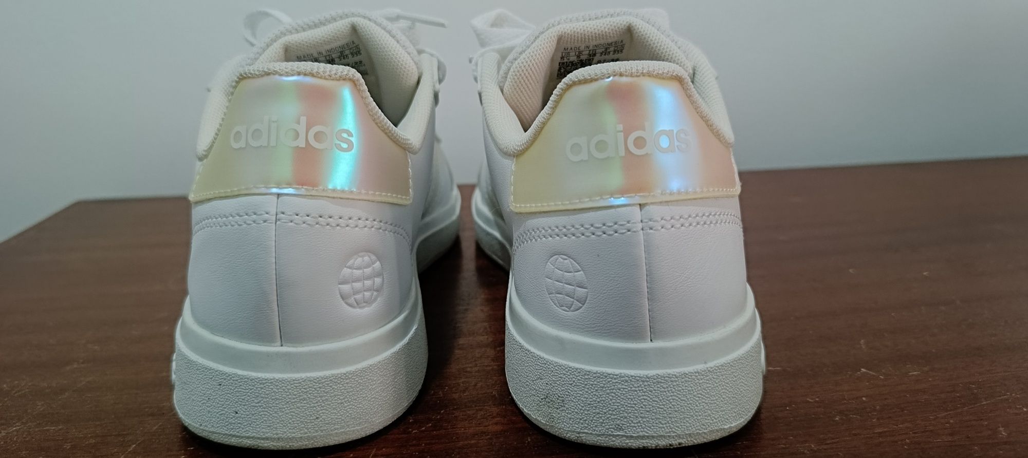 Sapatos ADIDAS 38