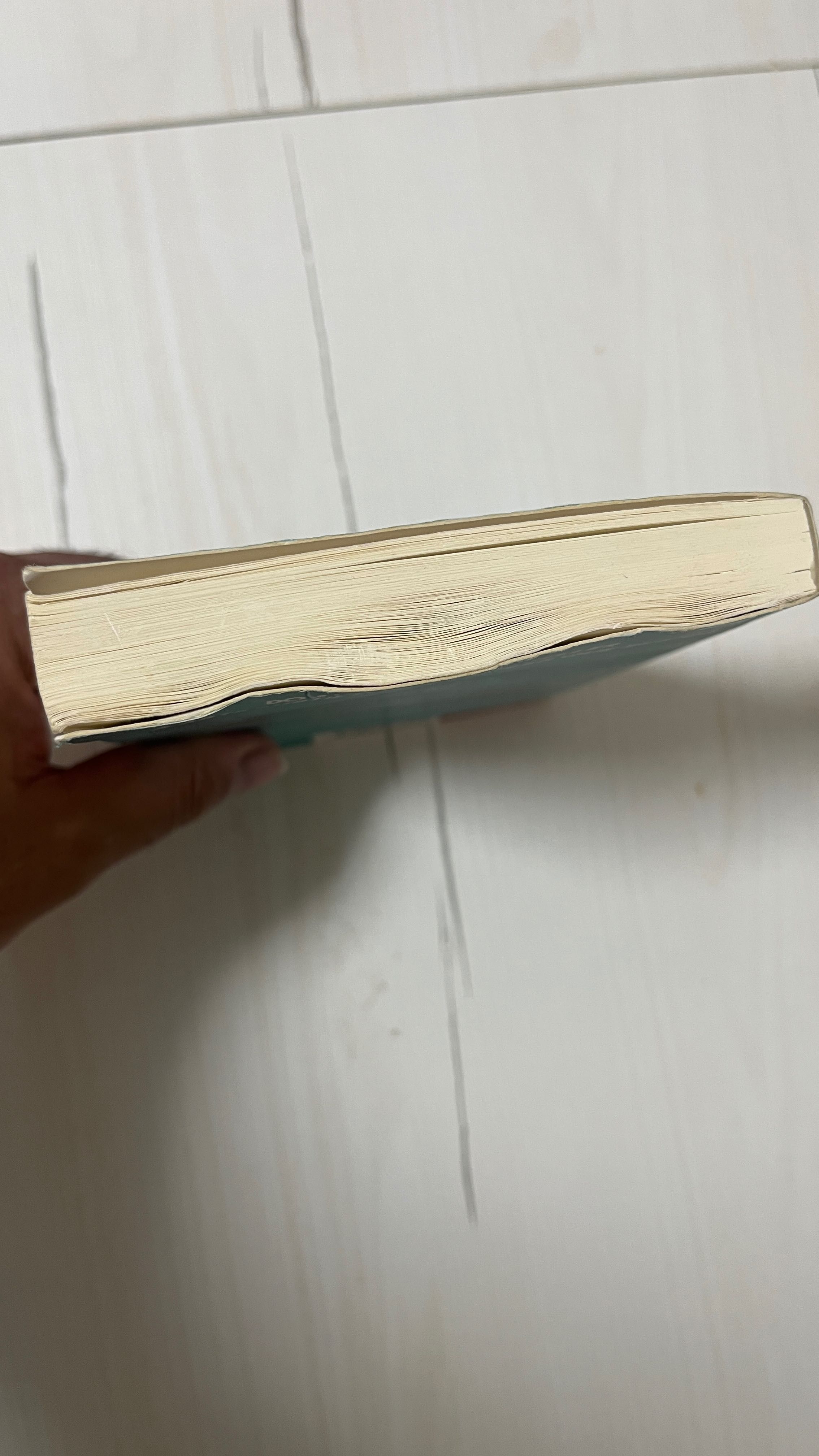 Está Tudo F*dido – Mark Manson | Livro com uso, ótimo preço