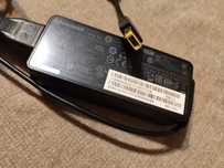 Orginalny zasilacz Lenovo 65W