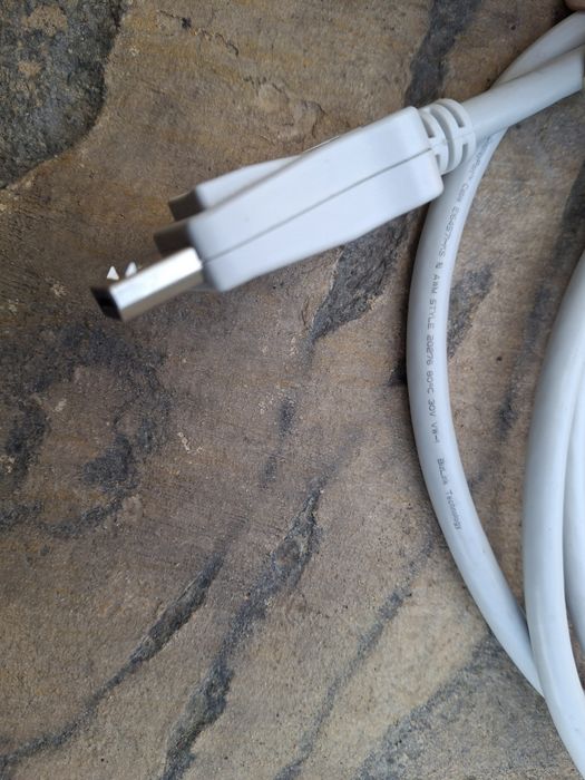 кабель Displayport v1.2 1.8m BizLink E164571-KS AWM Style 20276