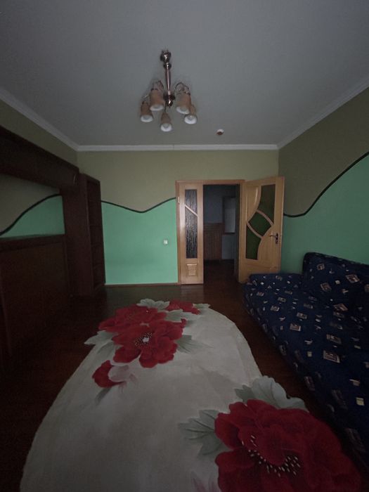 Квартира в центрі міста Буча! Двокімнатна!