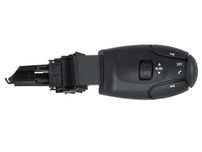 Manete Rádio Comutadores Luzes Peugeot Citroen 206 307 C3 C4 Etc