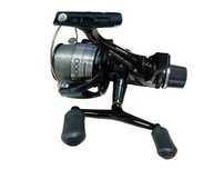 Kołowrotek Shimano Baitrunner Aero GTE 6000 C