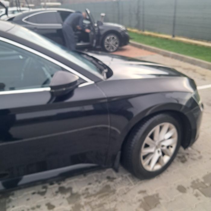 Продам Шкода суперб