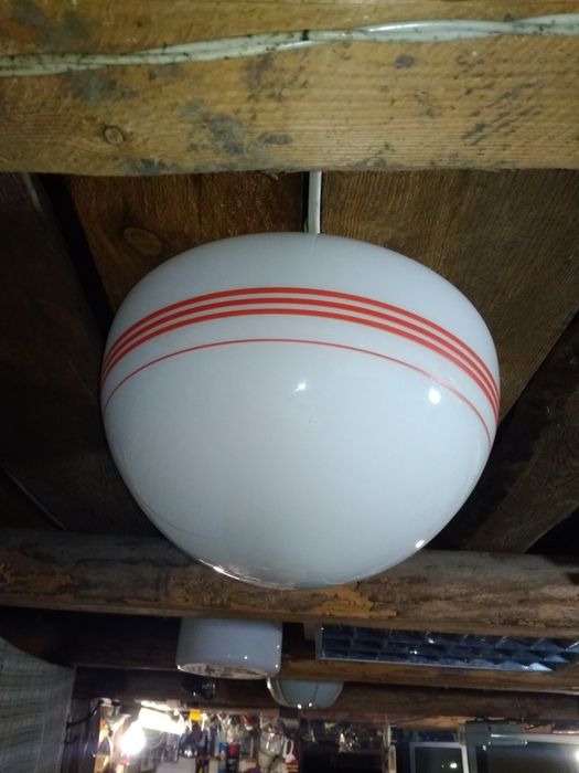 Продам плафоны, освищение220V