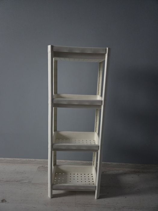 ІКЕА Стелаж VESKEN ВЕСКЕН, 403.078.66