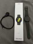 Samsung Watch 7 novo