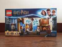 LEGO Harry Potter Order of the Phoenix Room of Requirement 75966
