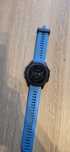 Garmin forerunner 945