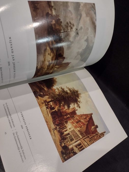 100 Golden Memories - Rijksmuseum Amsterdam