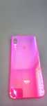 Продам телефон Redmi Note 7