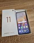 Xiaomi  11 lite 5g