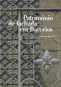 7810

Património de Fachada em Barcelos
de Francisco Queiroz