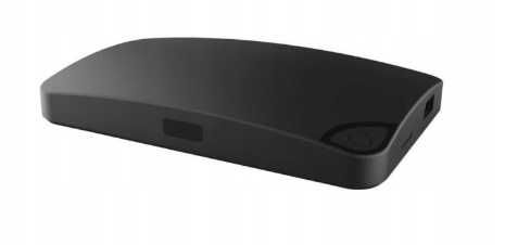 Nowa nagrywarka UHD Velocap HDR TBOX Deluxe E HDMI 1080