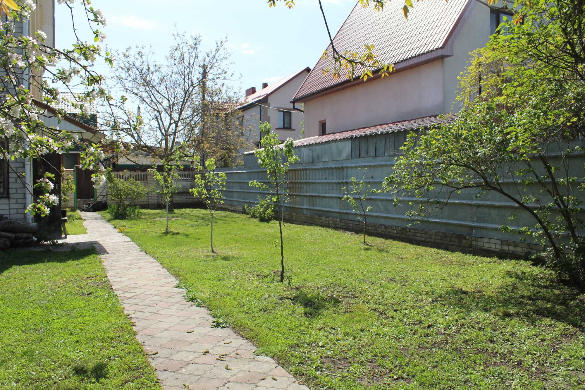 Аренда дачи Київ Осокорки