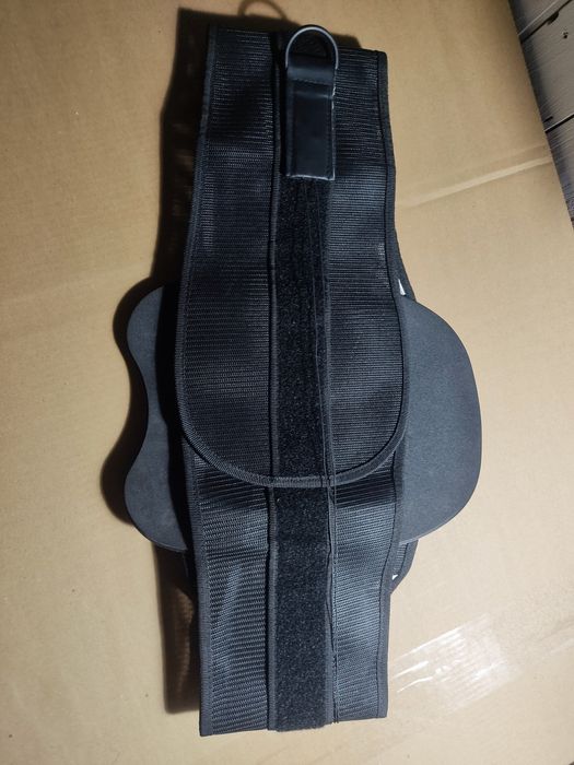 Пояс для спины для реабилитации и профилактики