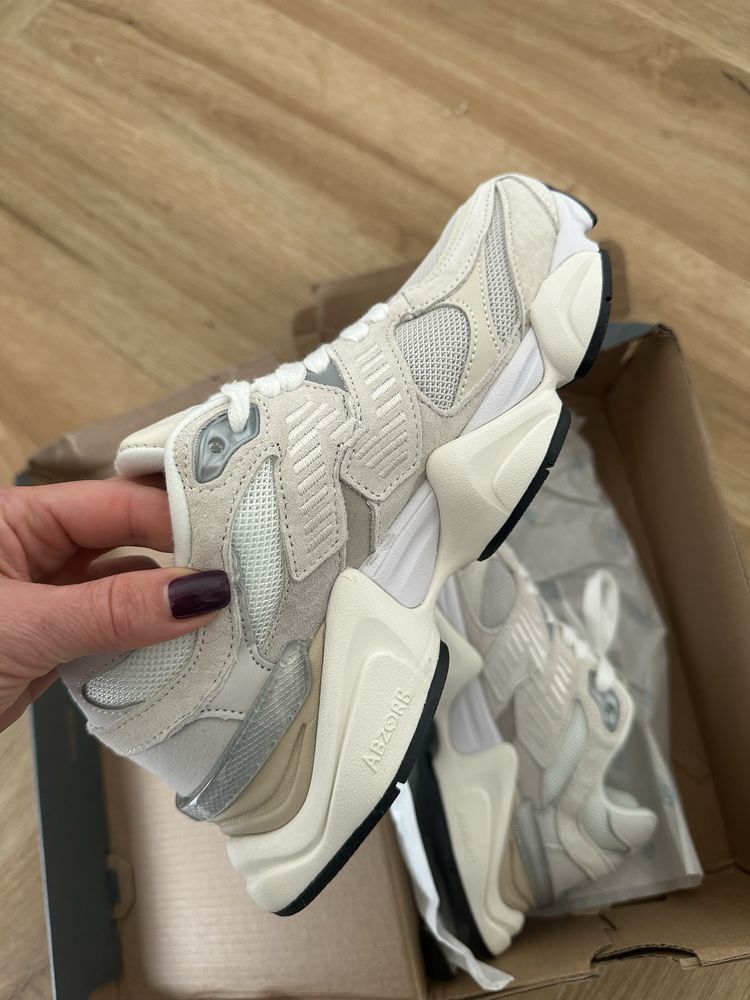 Nowe buty New Balance 38
