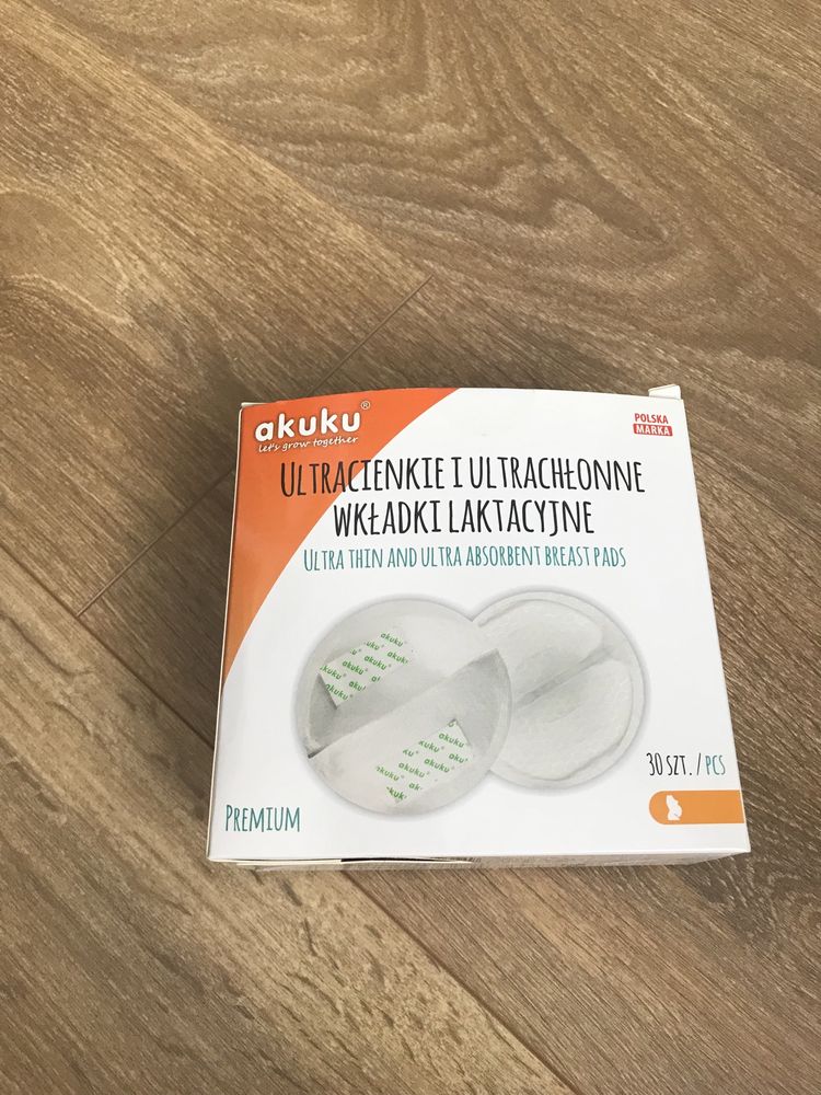 Laktator ręczny lakta plus, Simed