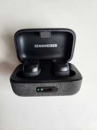 Sennheiser momentum 3 tws Bluetooth навушники