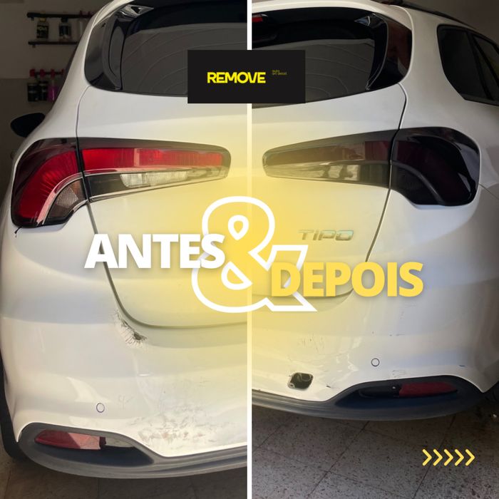 Decoração viaturas