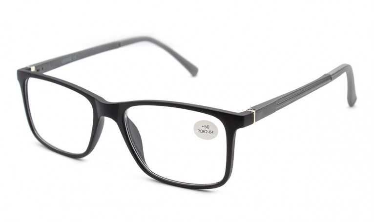 Мужские очки/Очки для зрения/Готовые очки с диоптриями