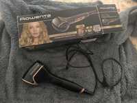 Rowenta expertise so curl