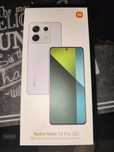 Redmi Note 13 PRO