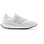New Balance WS237YD sneakersy damskie retro rozmiar 42,5