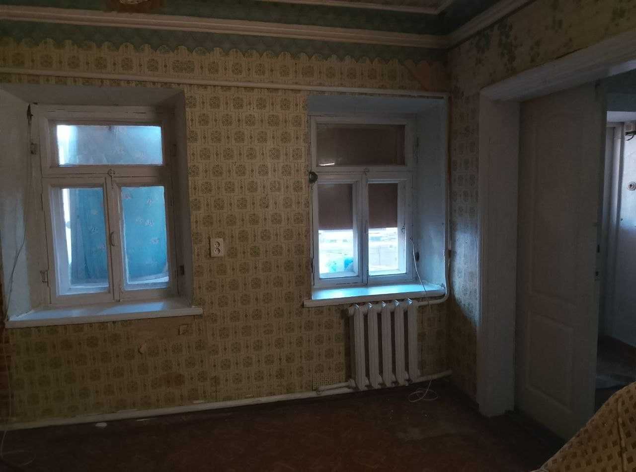 Сдам двухкомнатную квартиру на Молдованке (Лазарева)