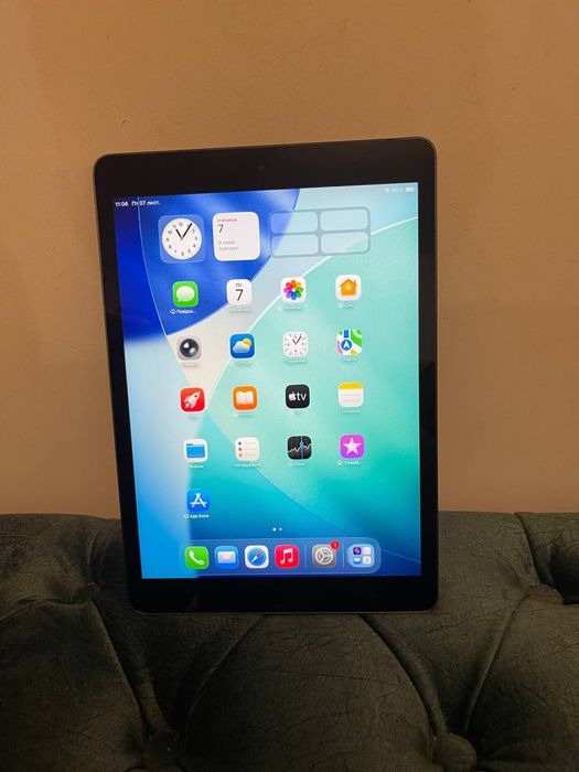 iPad 9 64 Gb Wi-Fi MDM
