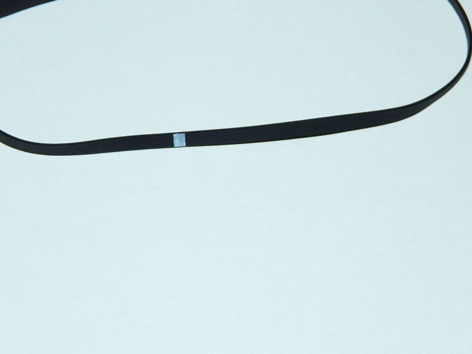 Technics, RS-AZ6 ,AZ7,RS-B965,RS-BX828,BX808 i inne Zestawy naprawczy