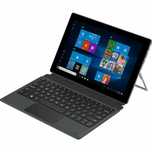 Планшет/ноутбук сенcорный Windows 11 + подарок активный стилус