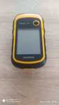 Nawigacja Garmin etrex 10