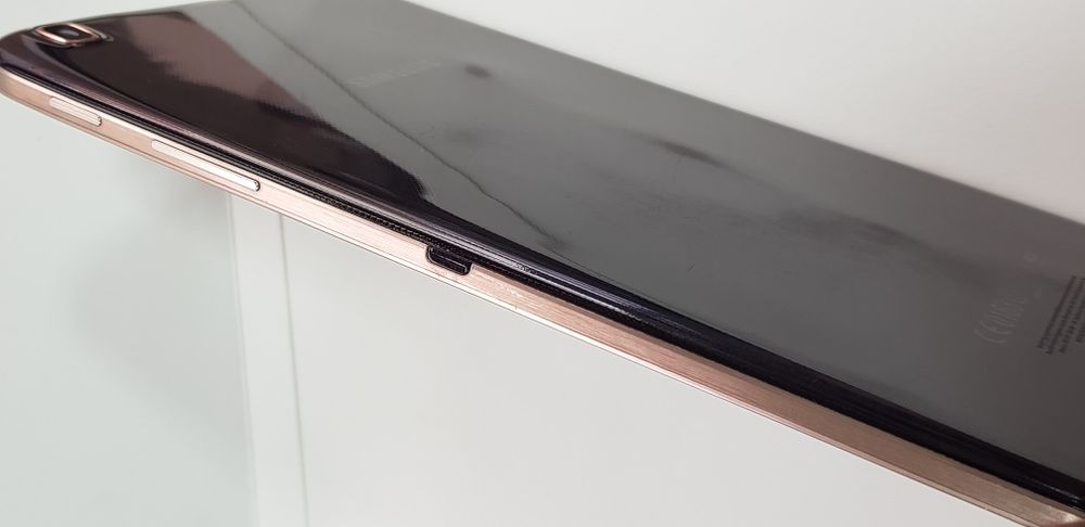 Планшет Samsung Galaxy Tab 3  SM-T311 (GT-P3100))