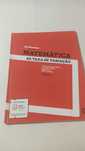 Livro de Matemática A6 Taxa de Variação