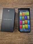 Huawei Mate 20 Lite