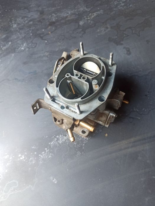 Продам карбюратор ваз