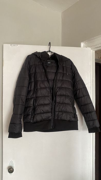 Весняна куртка House brand