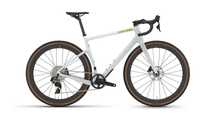 Bicicleta Cervelo Aspero Rival AXS - Gravel