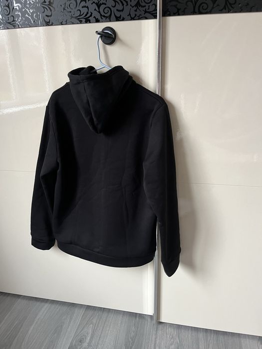 Теплий спортивний костюм Wurth розмір М Новий