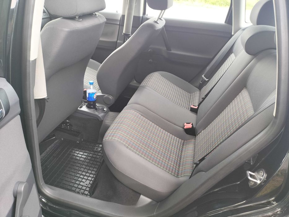 Sprzedam Volkswagen polo