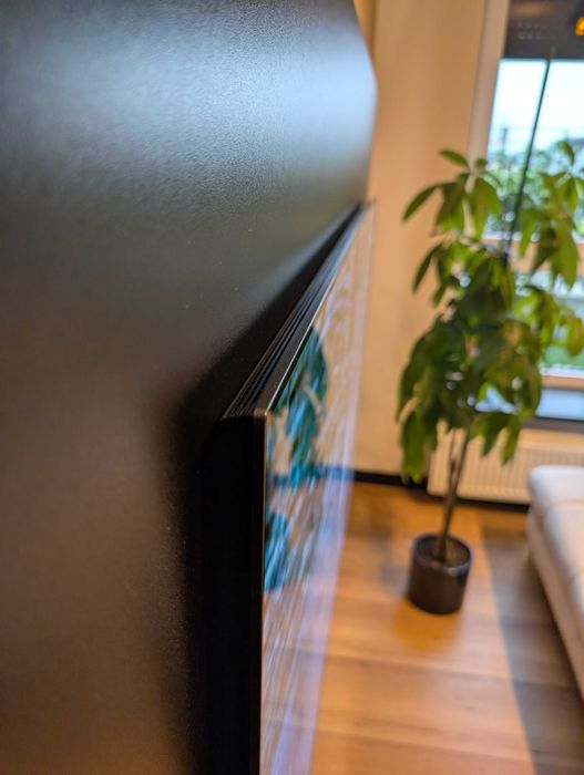 Telewizor LG OLED 55GX3LA