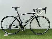 specialized tarmac SL4 comp T52