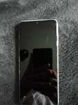 Samsung Galaxy A12