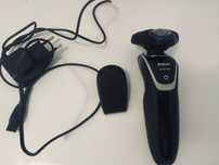 Golarka Philips series 5000