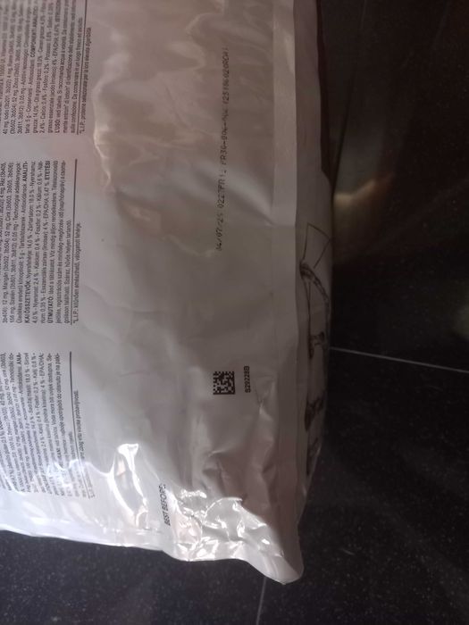 Ração cão renal otimo preço