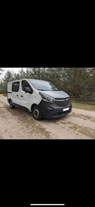 Продам авто в гарному стані, торг